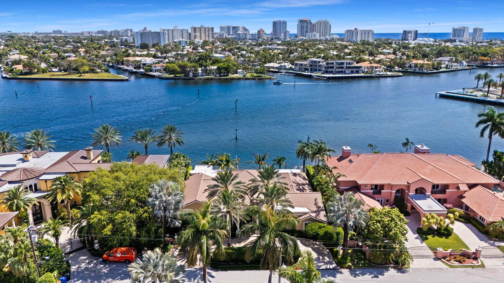 3 Isla Bahia Drive, Fort Lauderdale, Fort Lauderdale, FL 33316 1-web-or-mls-DJI_20260612110022_0798_D