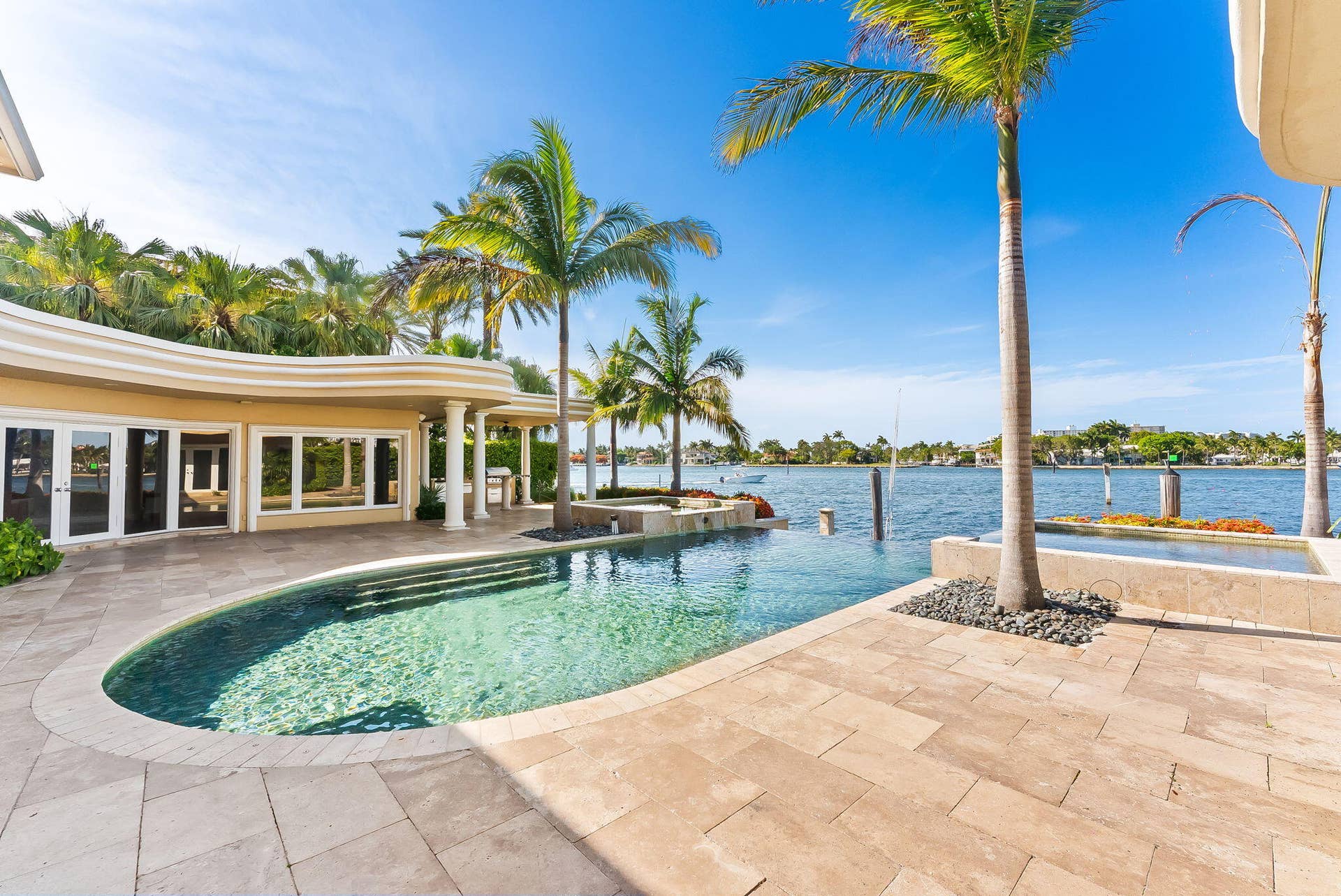 3 Isla Bahia Drive, Fort Lauderdale, Fort Lauderdale, FL 33316 13-web-or-mls-DSC00916