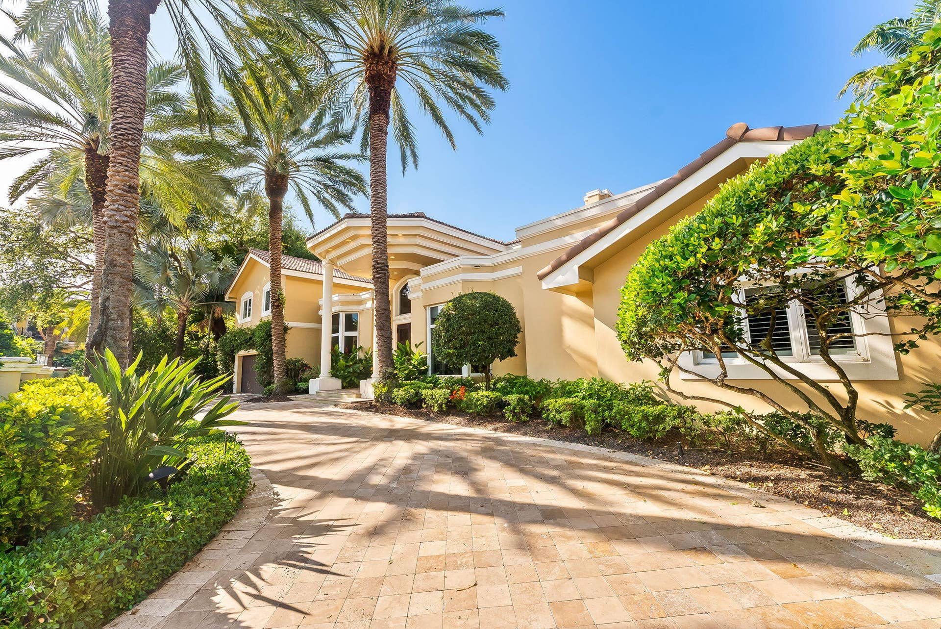3 Isla Bahia Drive, Fort Lauderdale, Fort Lauderdale, FL 33316 22-web-or-mls-DSC00988