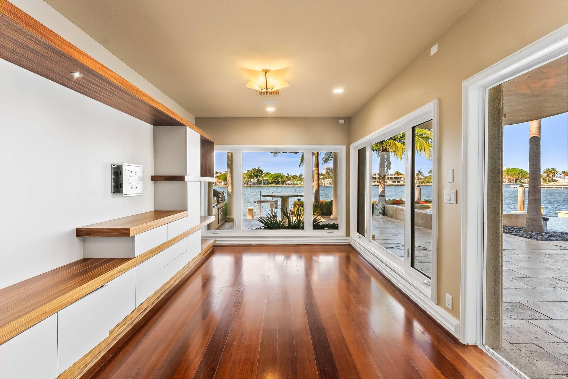 3 Isla Bahia Drive, Fort Lauderdale, Fort Lauderdale, FL 33316 34-web-or-mls-DSC01056
