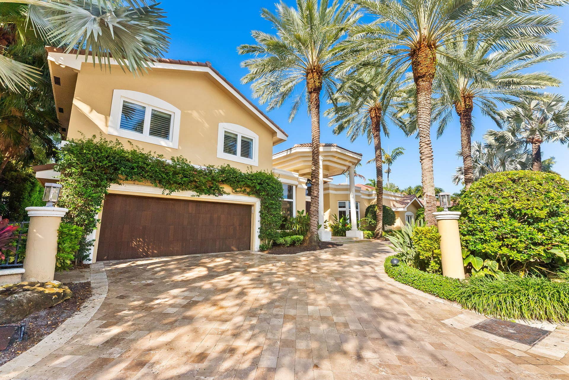 3 Isla Bahia Drive, Fort Lauderdale, Fort Lauderdale, FL 33316 23-web-or-mls-DSC00997