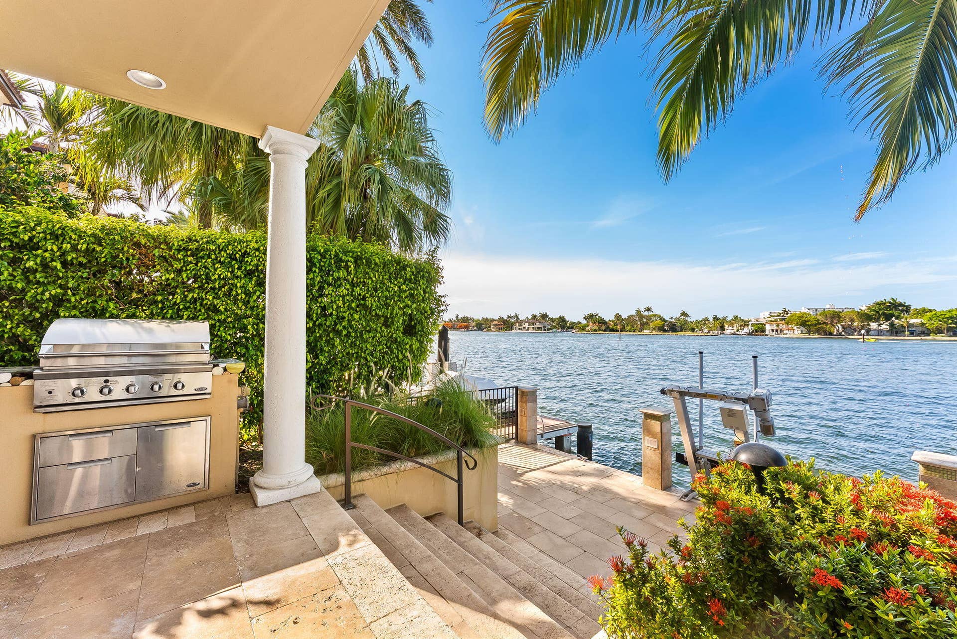 3 Isla Bahia Drive, Fort Lauderdale, Fort Lauderdale, FL 33316 14-web-or-mls-DSC00942