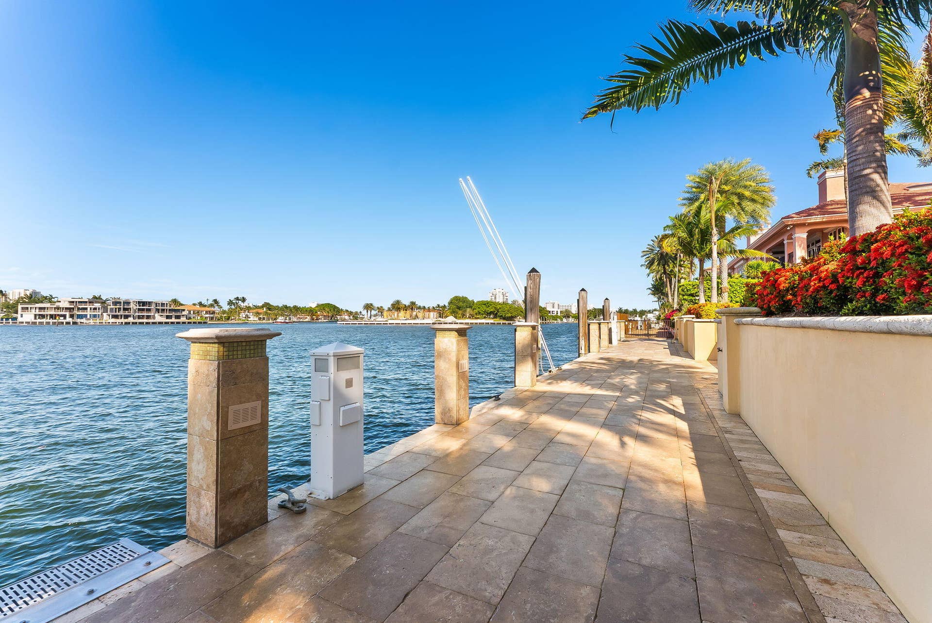 3 Isla Bahia Drive, Fort Lauderdale, Fort Lauderdale, FL 33316 16-web-or-mls-DSC00954
