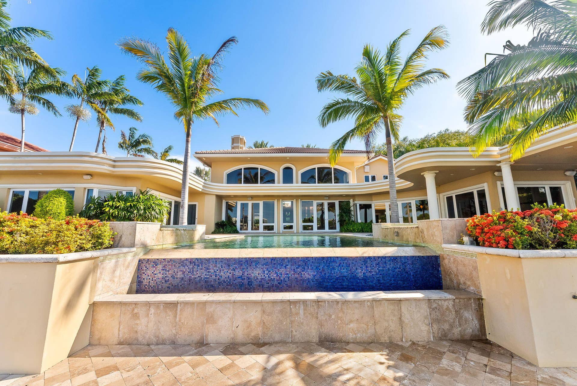 3 Isla Bahia Drive, Fort Lauderdale, Fort Lauderdale, FL 33316 18-web-or-mls-DSC00958