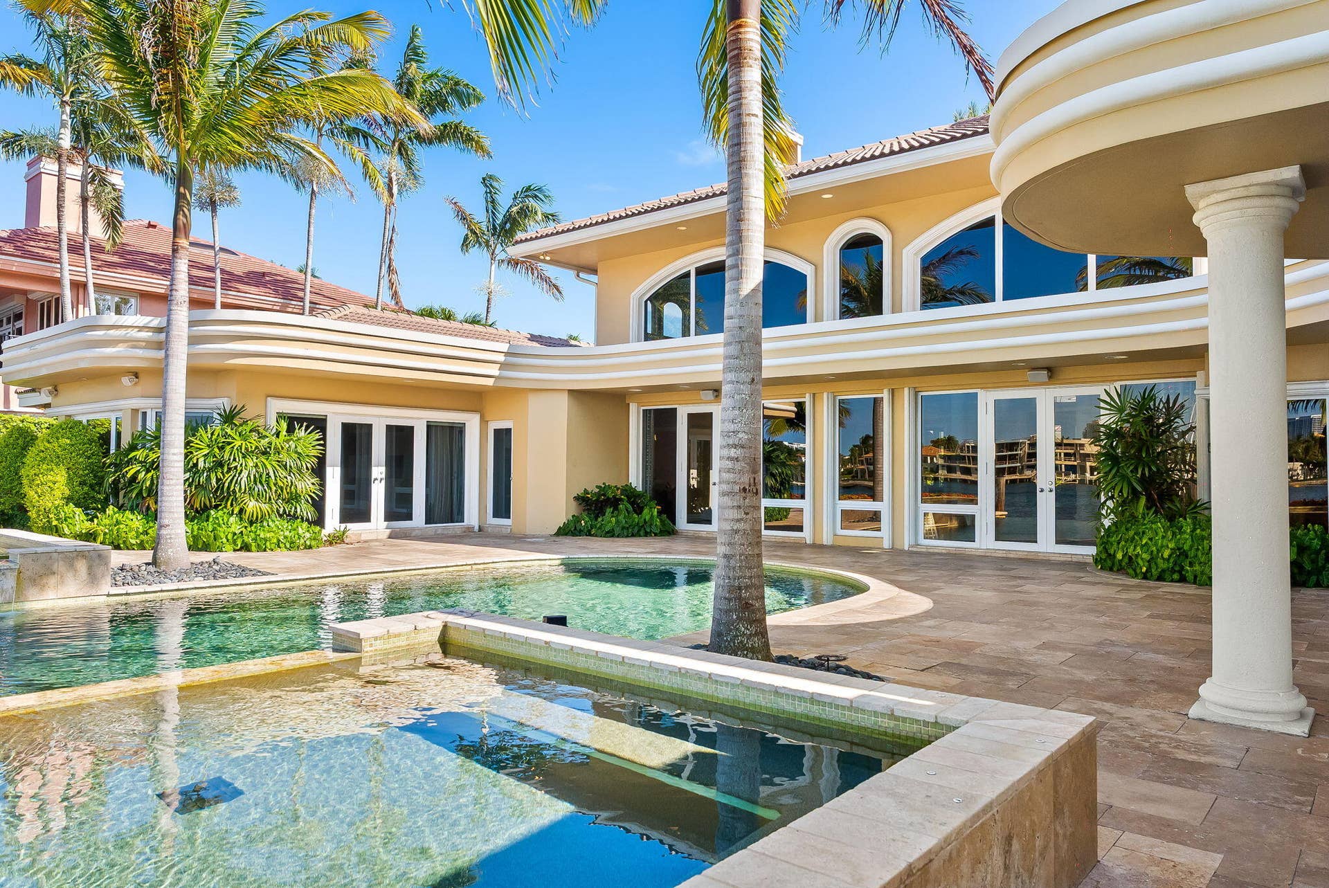 3 Isla Bahia Drive, Fort Lauderdale, Fort Lauderdale, FL 33316 11-web-or-mls-DSC00892