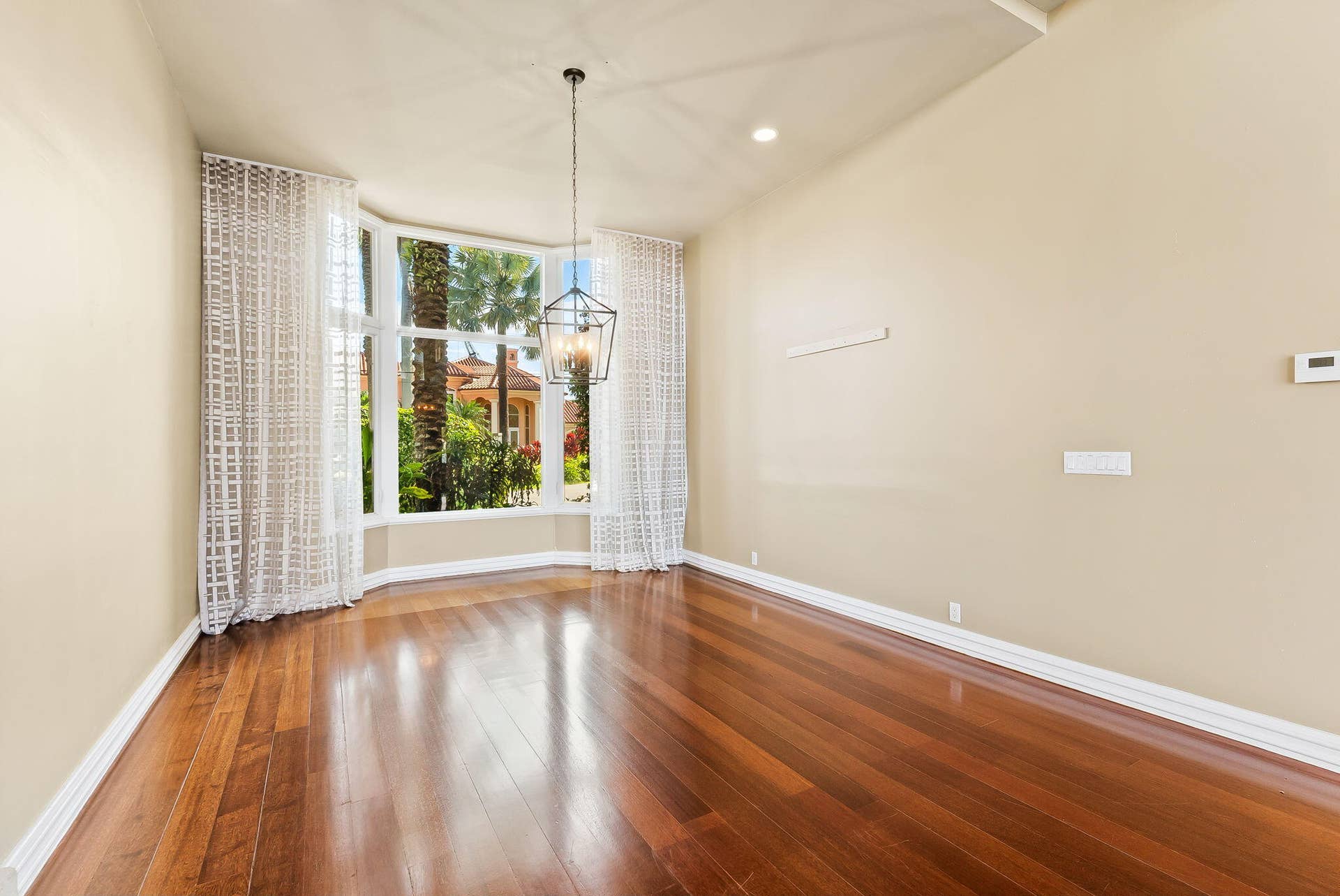 3 Isla Bahia Drive, Fort Lauderdale, Fort Lauderdale, FL 33316 25-web-or-mls-DSC01014