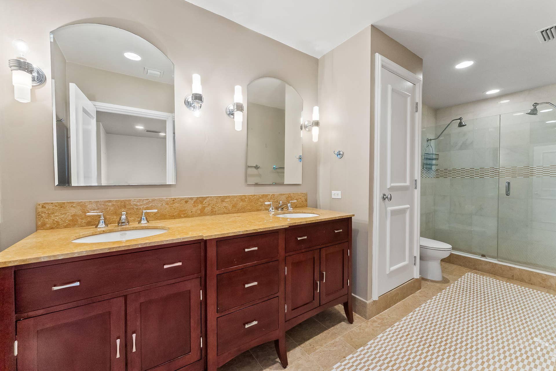 3 Isla Bahia Drive, Fort Lauderdale, Fort Lauderdale, FL 33316 62-web-or-mls-DSC01201
