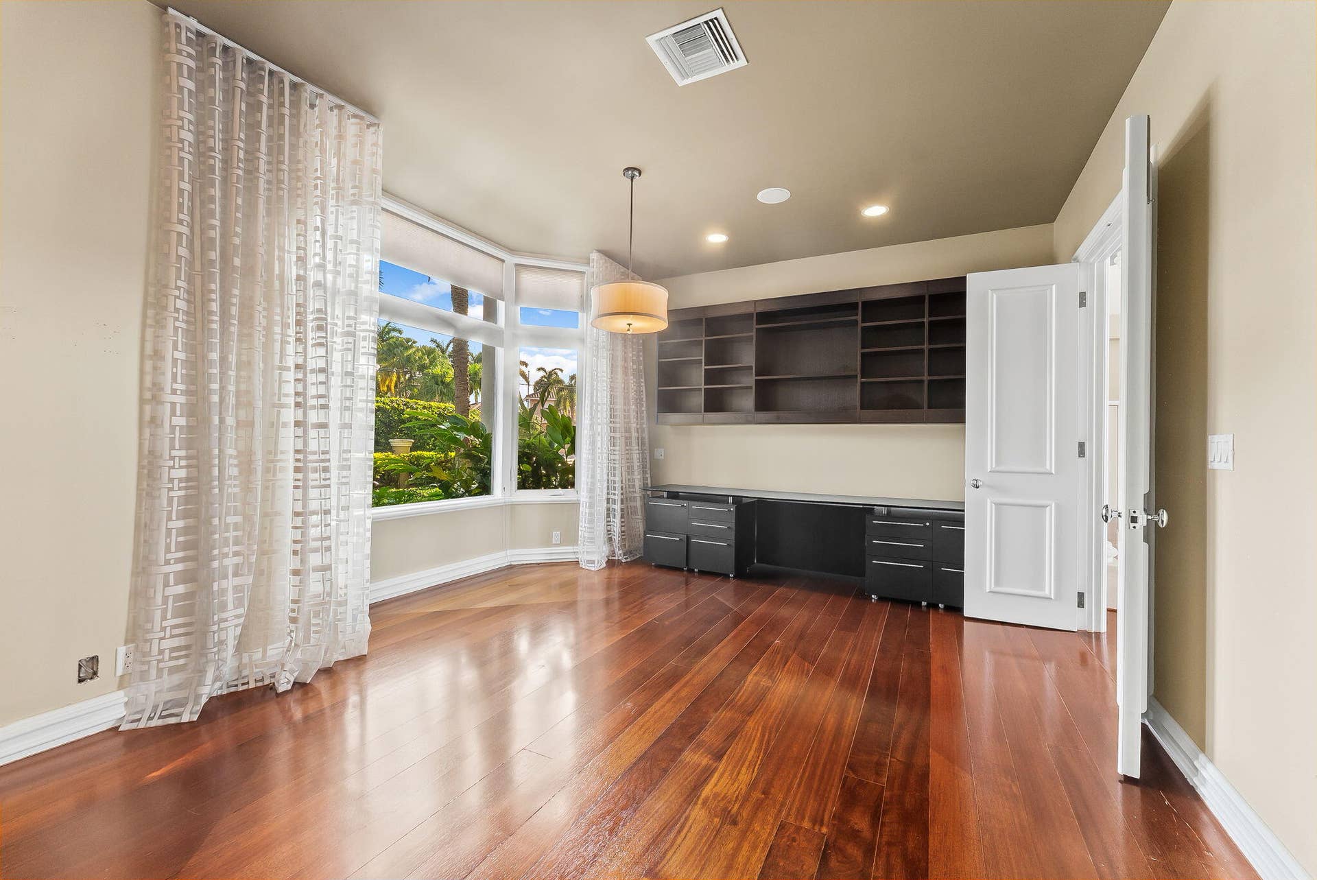 3 Isla Bahia Drive, Fort Lauderdale, Fort Lauderdale, FL 33316 53-web-or-mls-DSC01152