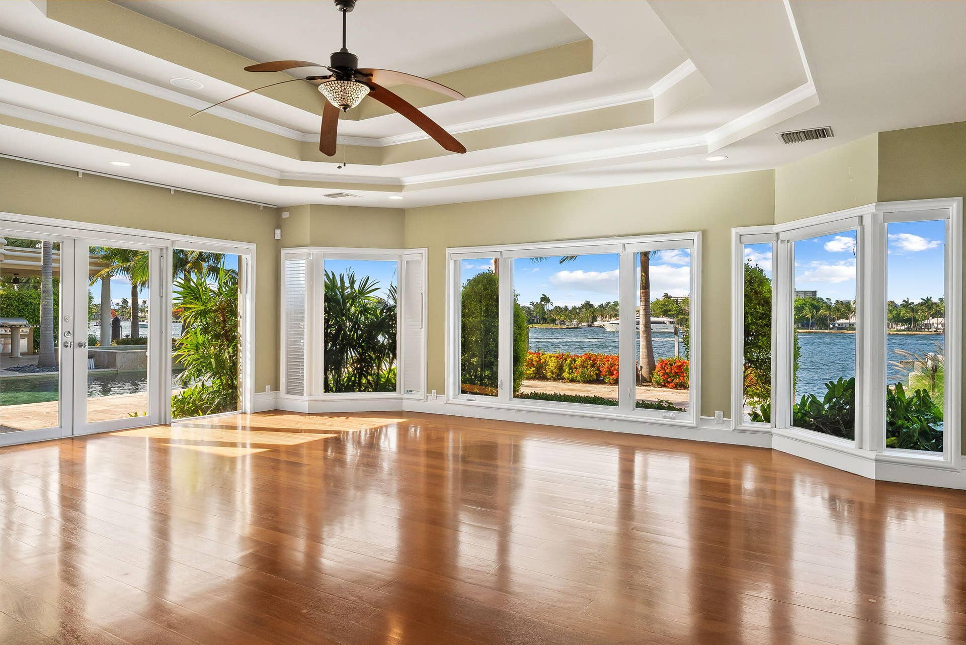 3 Isla Bahia Drive, Fort Lauderdale, Fort Lauderdale, FL 33316 42-web-or-mls-DSC01098