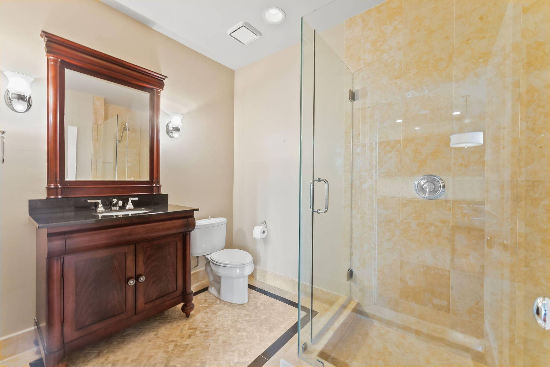 3 Isla Bahia Drive, Fort Lauderdale, Fort Lauderdale, FL 33316 54-web-or-mls-DSC01158