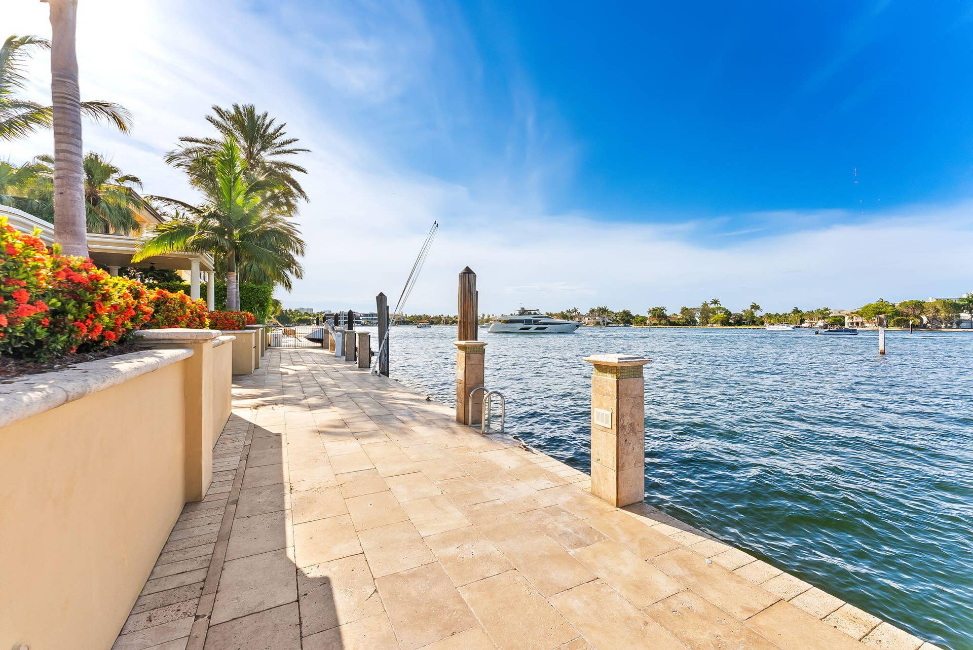 3 Isla Bahia Drive, Fort Lauderdale, Fort Lauderdale, FL 33316 51-web-or-mls-DSC01140