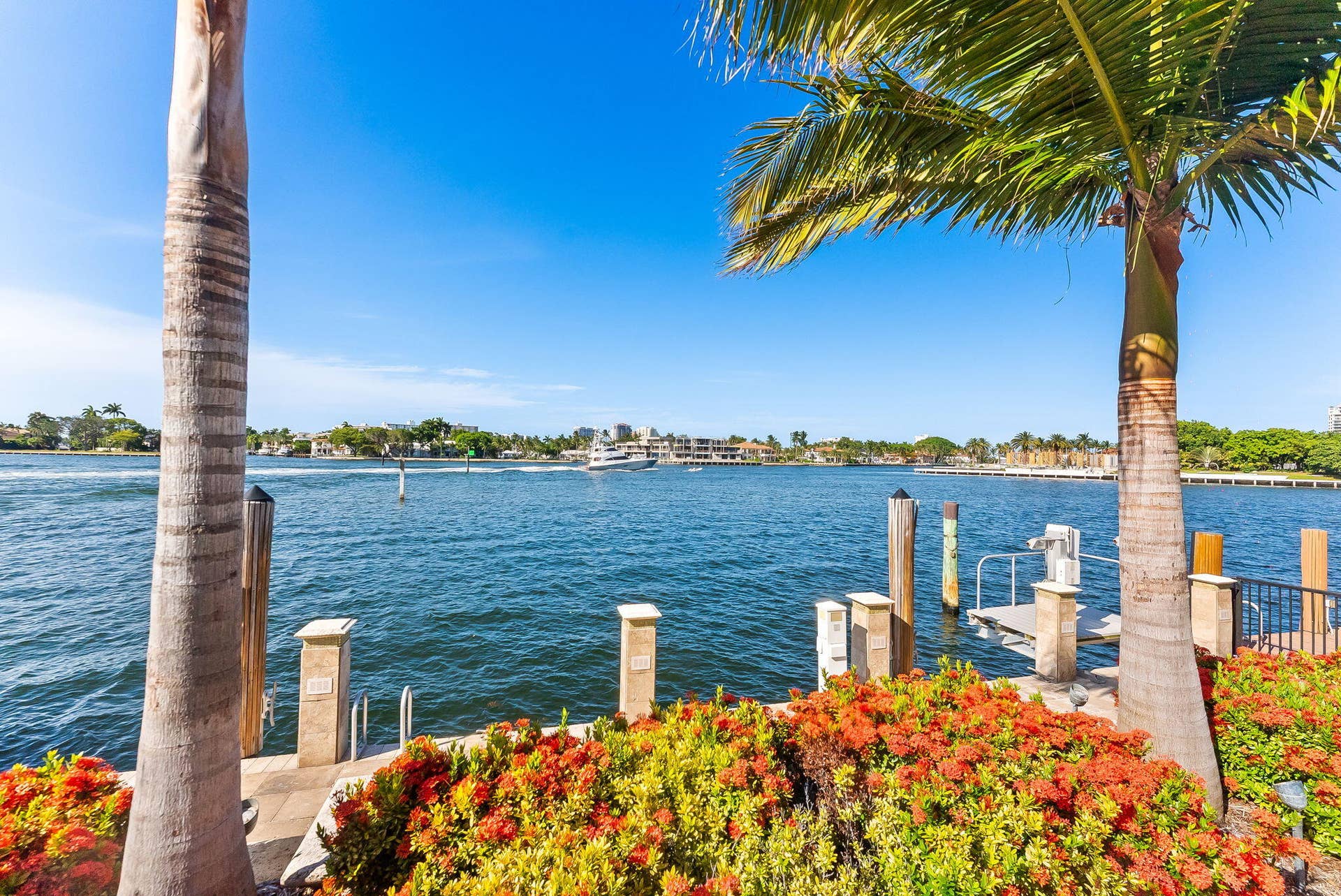 3 Isla Bahia Drive, Fort Lauderdale, Fort Lauderdale, FL 33316 20-web-or-mls-DSC00973