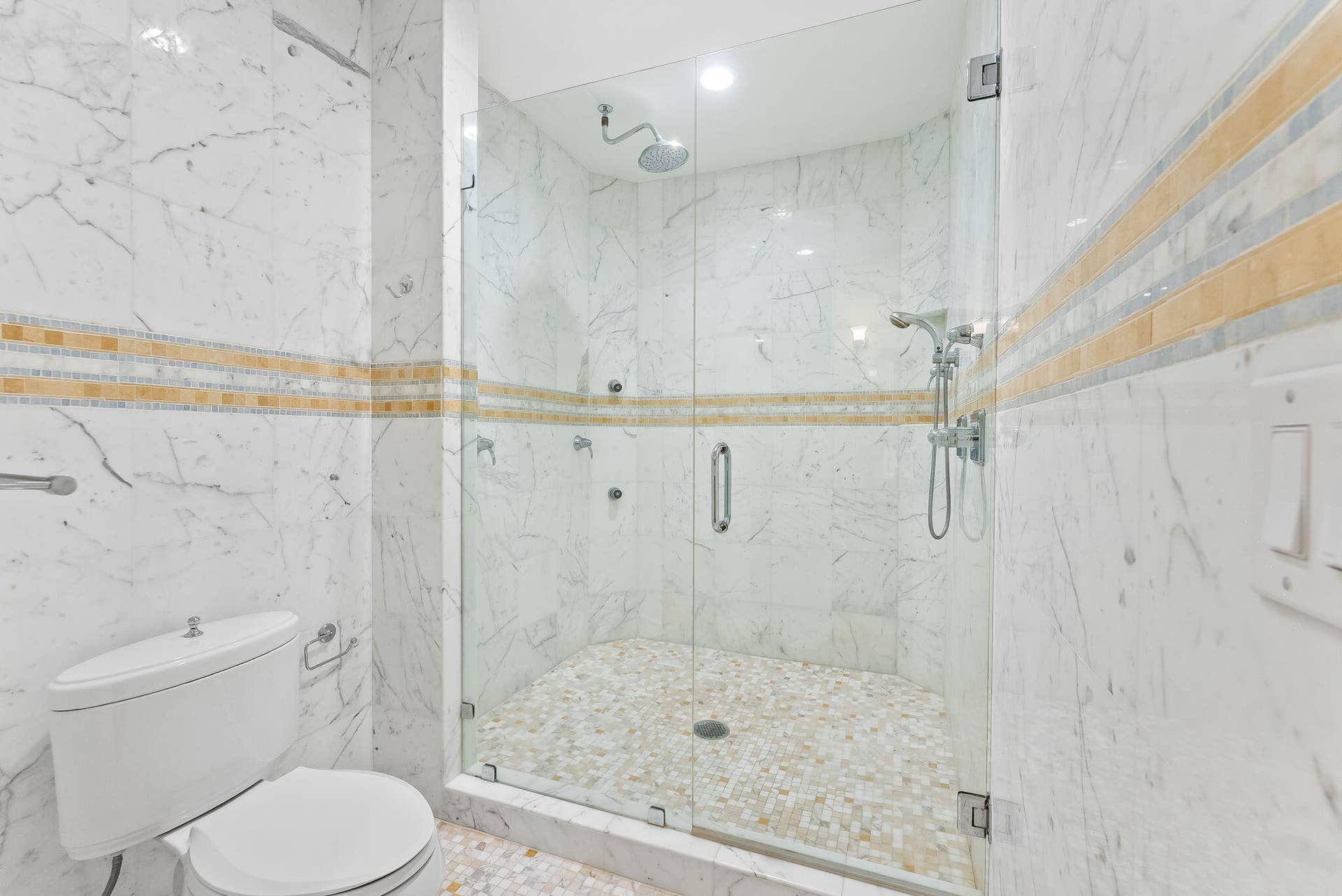 3 Isla Bahia Drive, Fort Lauderdale, Fort Lauderdale, FL 33316 49-web-or-mls-DSC01129