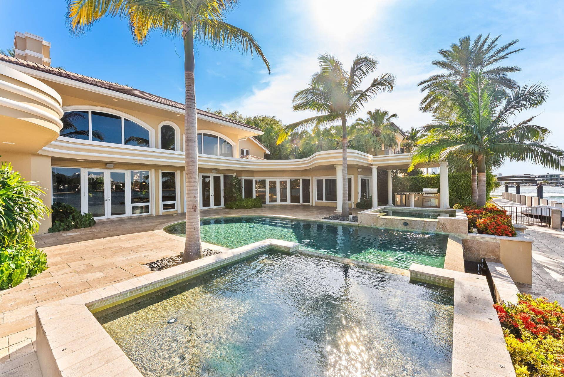 3 Isla Bahia Drive, Fort Lauderdale, Fort Lauderdale, FL 33316 19-web-or-mls-DSC00970