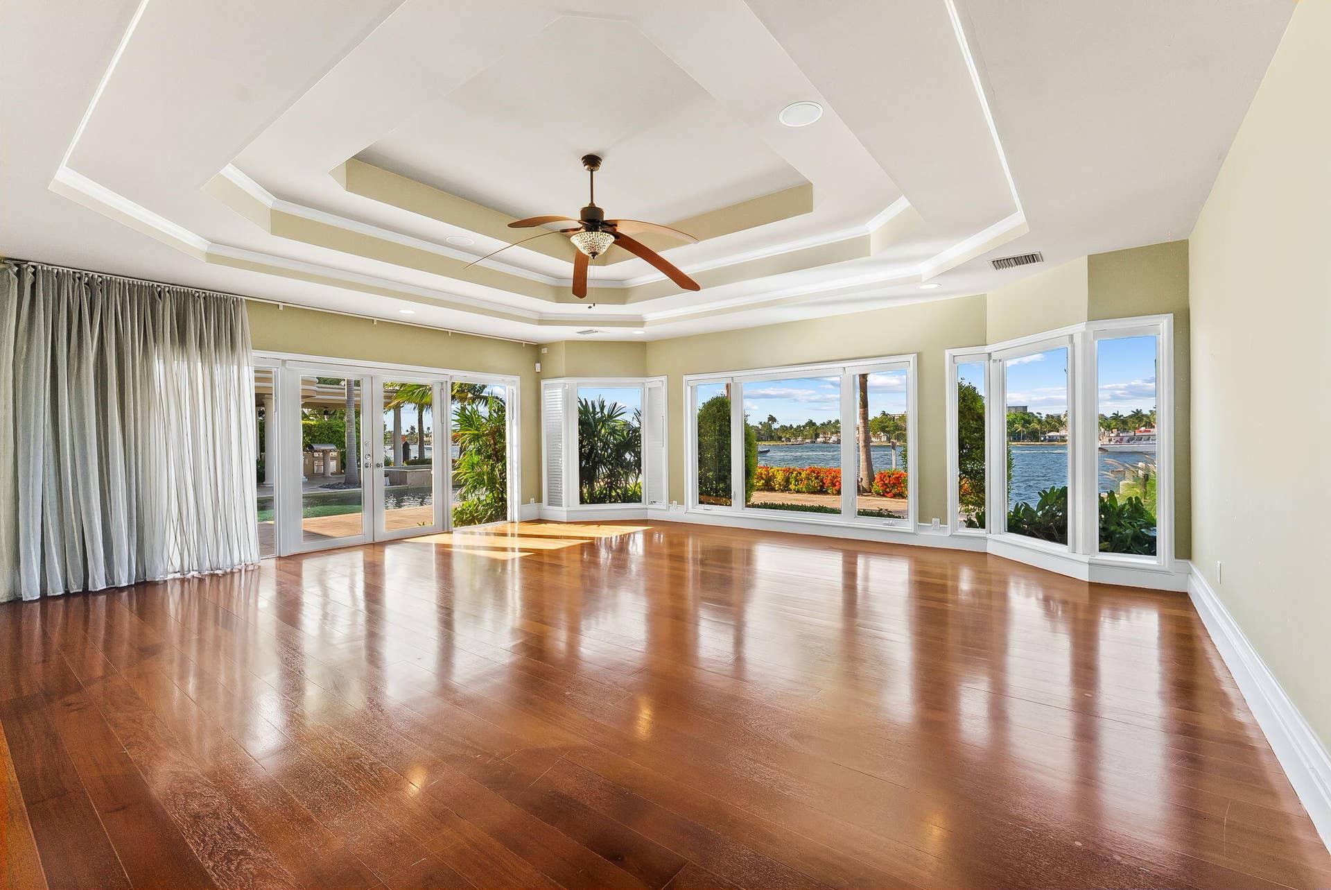 3 Isla Bahia Drive, Fort Lauderdale, Fort Lauderdale, FL 33316 41-web-or-mls-DSC01095