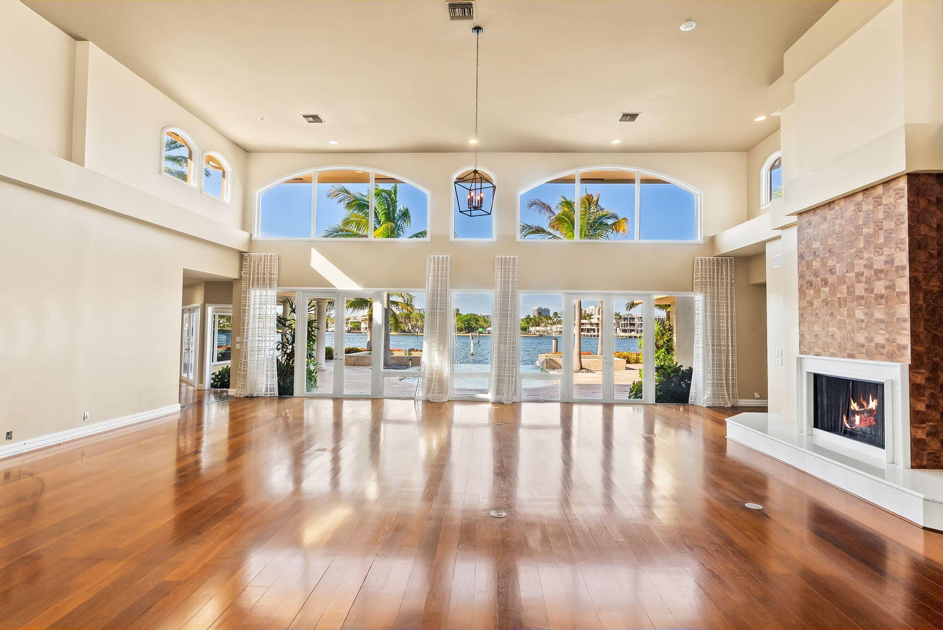 3 Isla Bahia Drive, Fort Lauderdale, Fort Lauderdale, FL 33316 24-web-or-mls-DSC01008