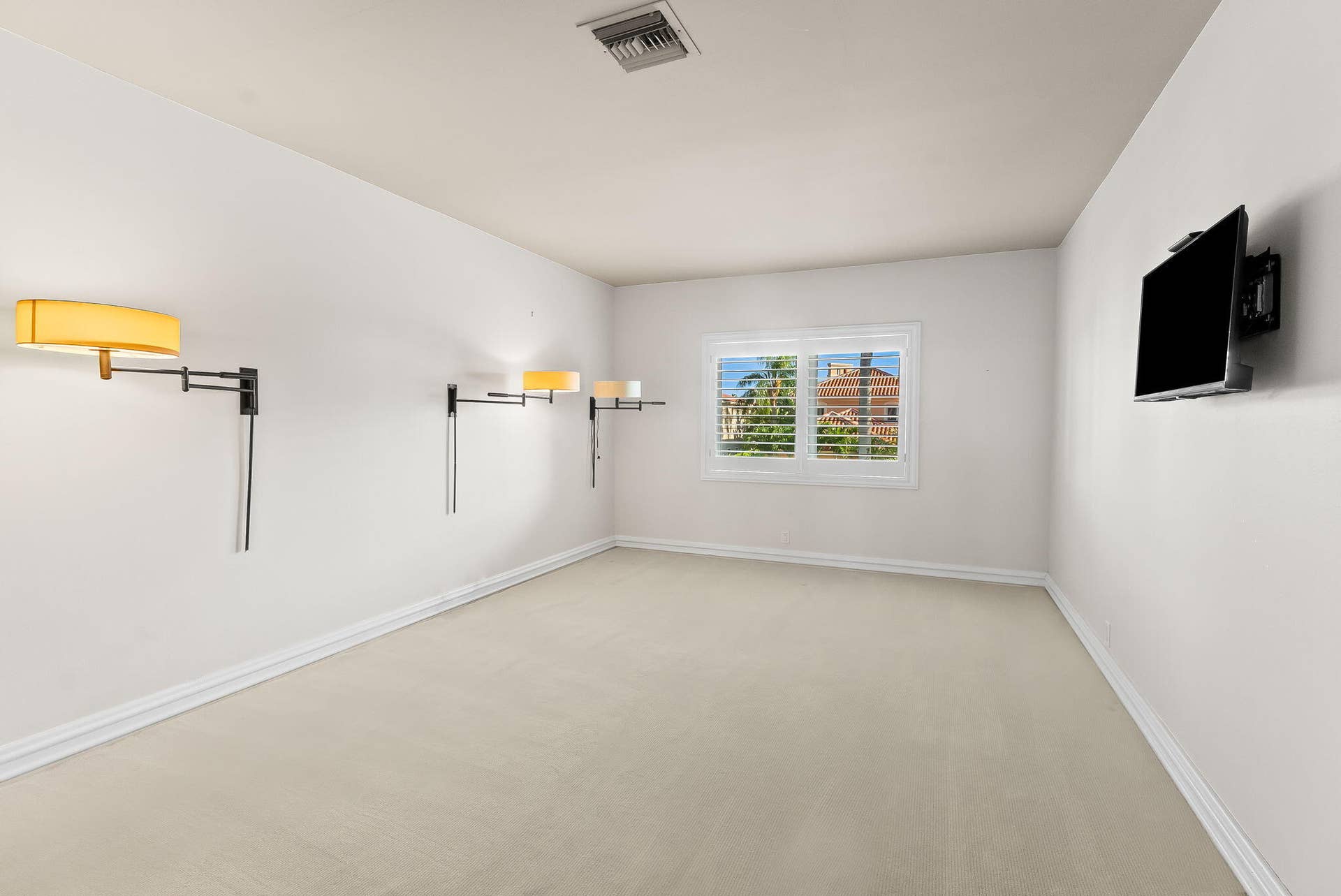 3 Isla Bahia Drive, Fort Lauderdale, Fort Lauderdale, FL 33316 61-web-or-mls-DSC01197