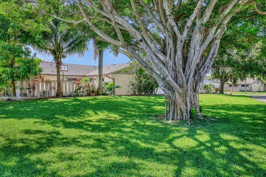Property photo for 8184 Ambach Way, Hypoluxo, FL