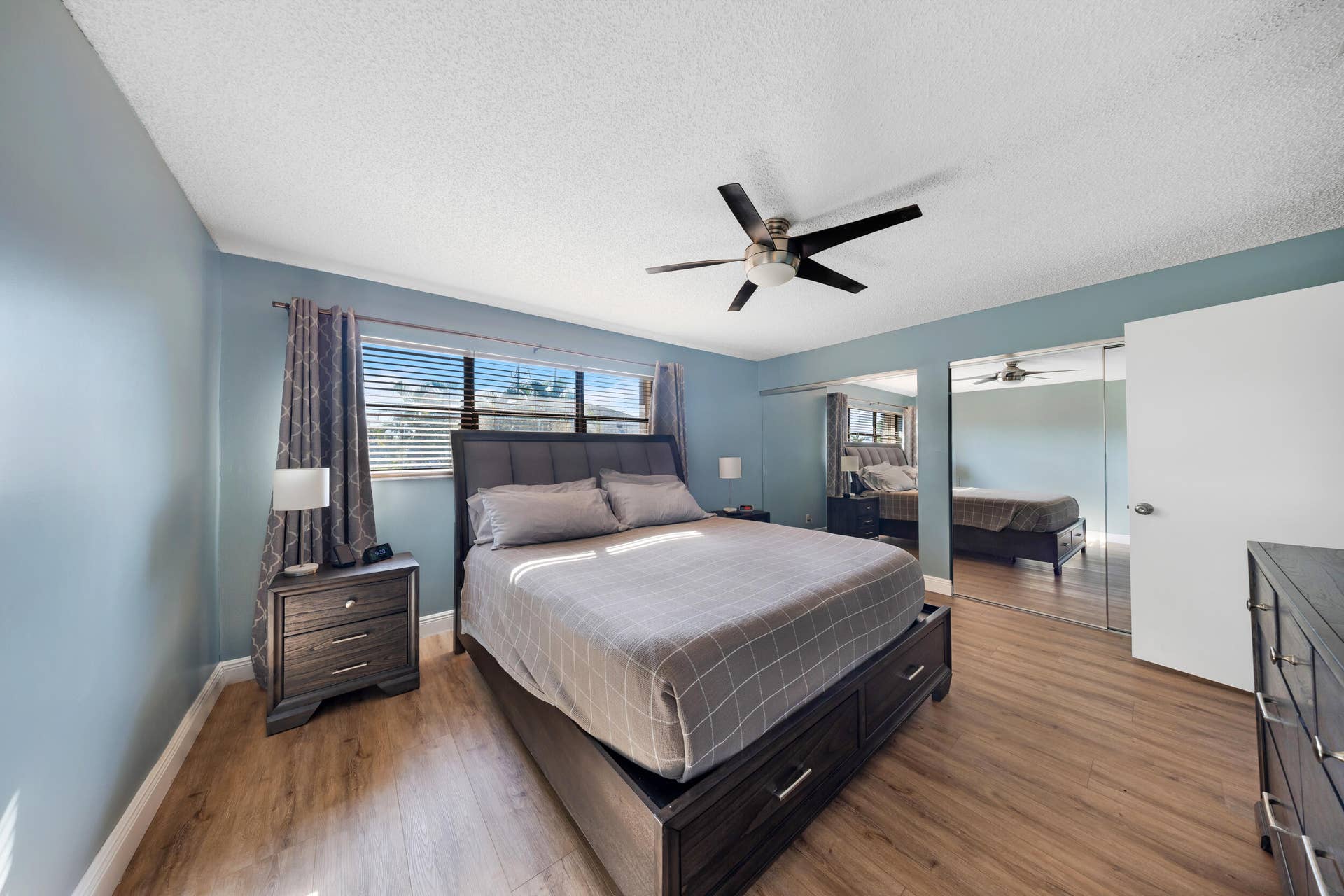 2124 NE Ninth Ave-Wilton Manors,Carolina