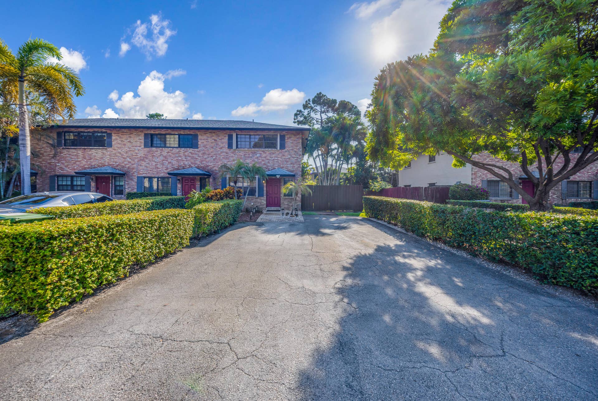2124 NE Ninth Ave-Wilton Manors,Carolina