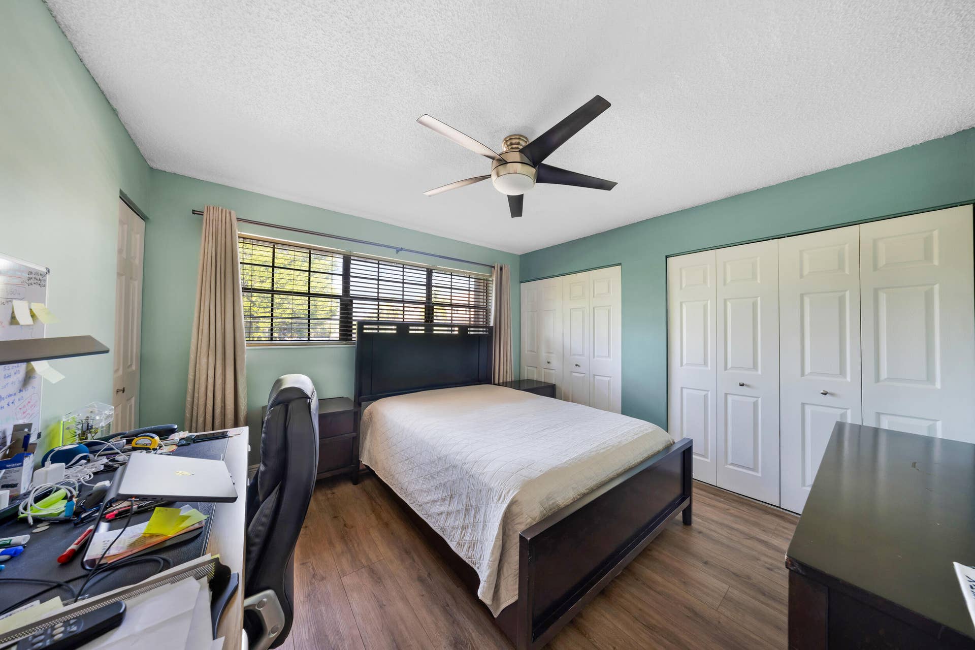 2124 NE Ninth Ave-Wilton Manors,Carolina