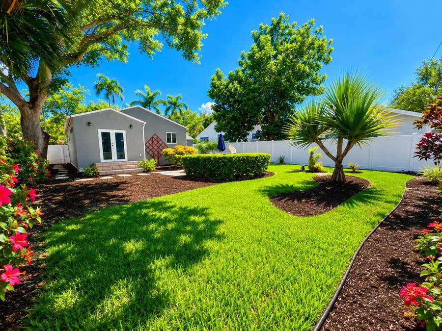 Property photo for 801 SE 7th Street, Fort Lauderdale, FL