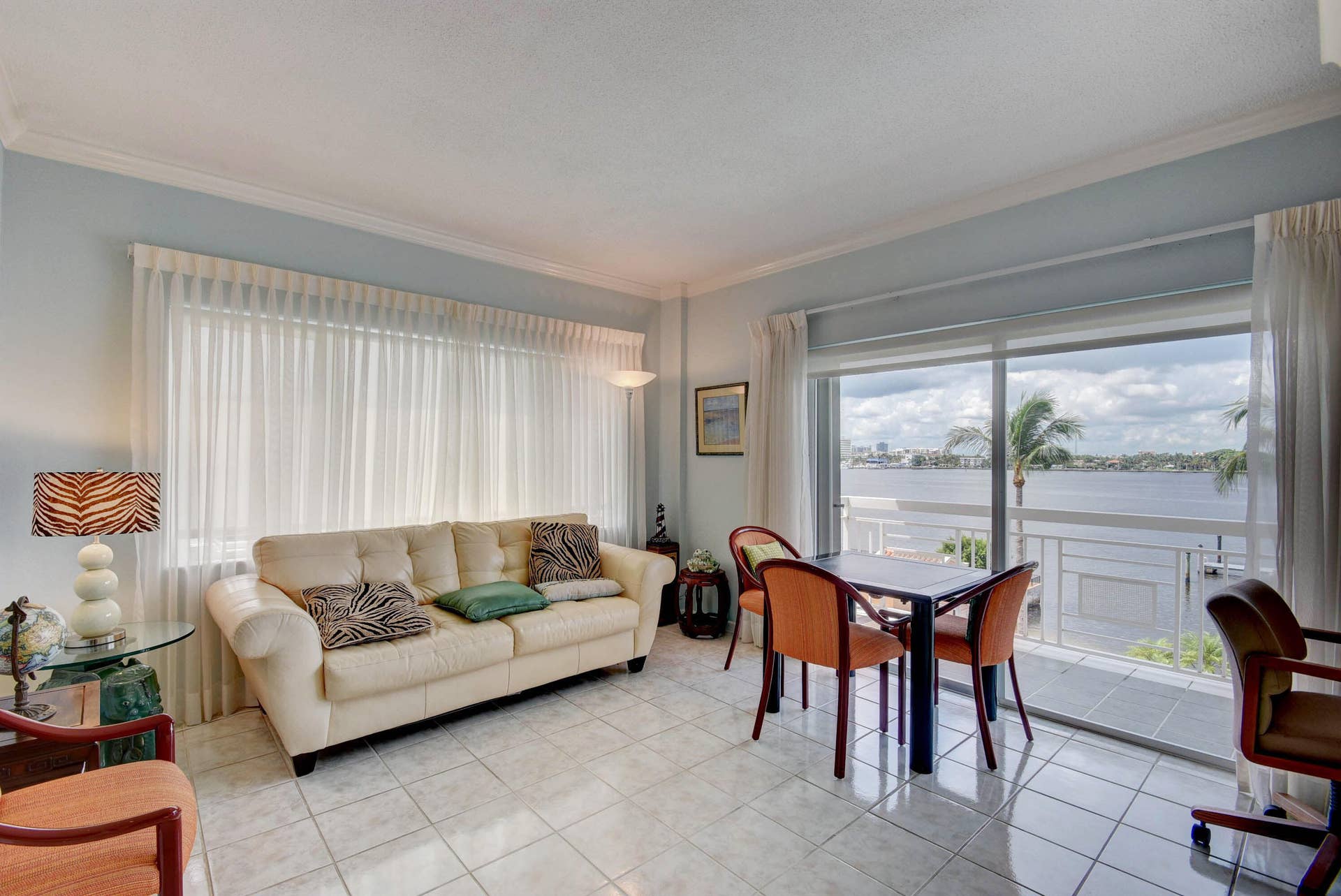 250 Bradley Place, #408, Palm Beach, FL 33480 bedroom 3