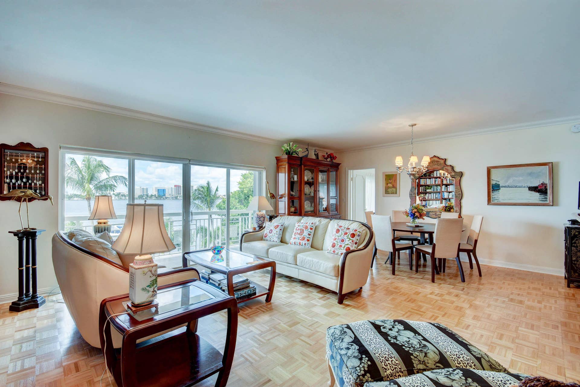 250 Bradley Place, #408, Palm Beach, FL 33480 views
