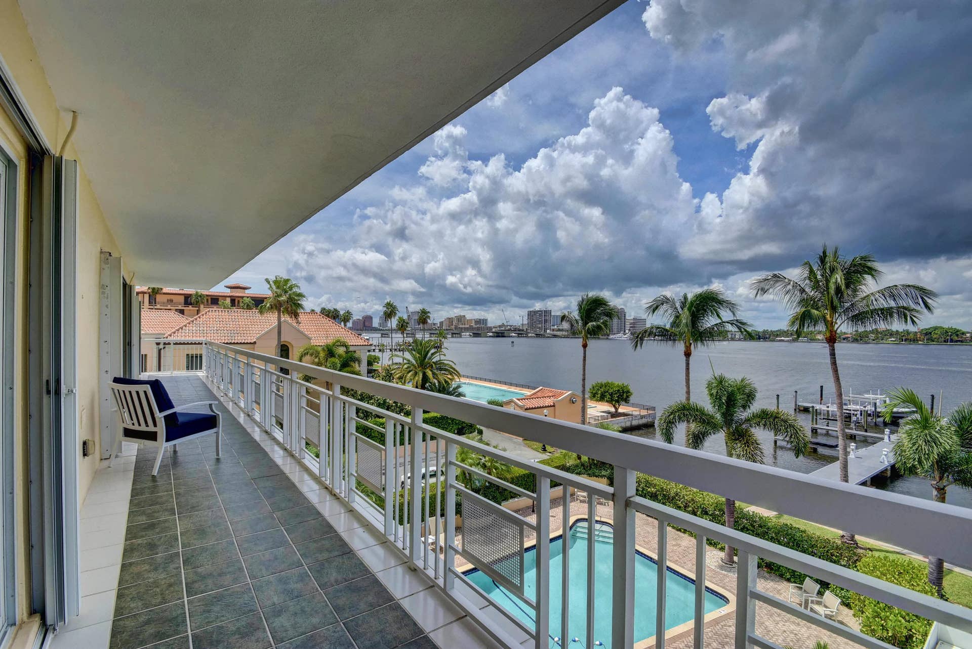 250 Bradley Place, #408, Palm Beach, FL 33480 60_untitled (45)