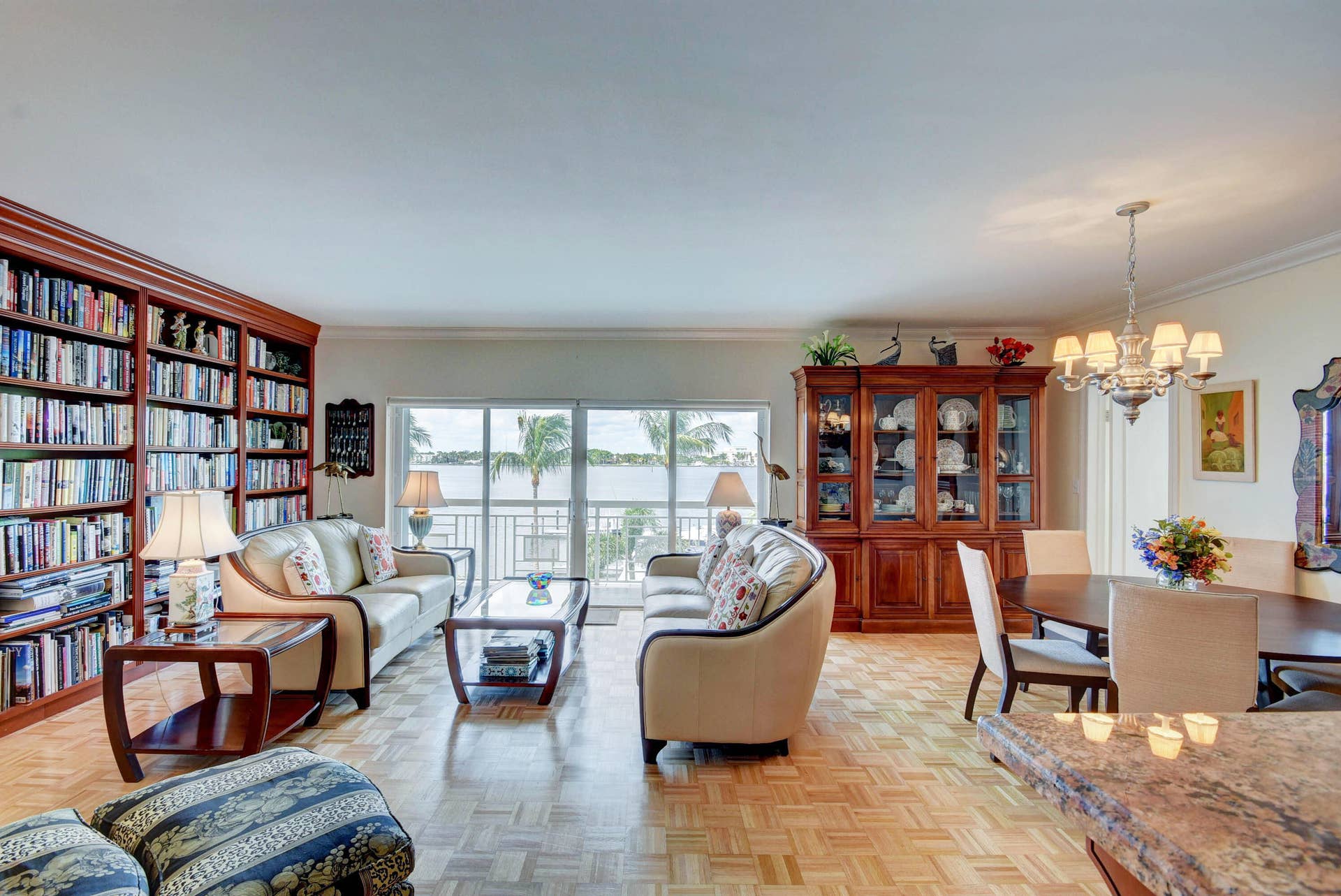 250 Bradley Place, #408, Palm Beach, FL 33480 views