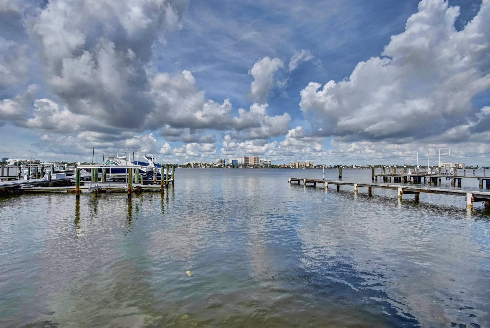 250 Bradley Place, #408, Palm Beach, FL 33480 24_untitled (9)