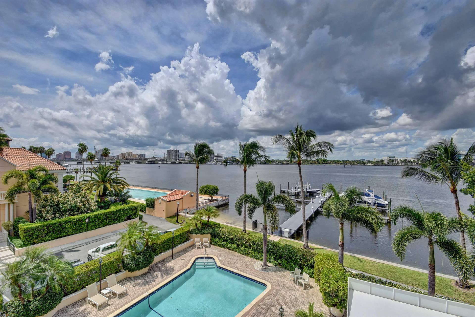 250 Bradley Place, #408, Palm Beach, FL 33480 64_untitled (49)