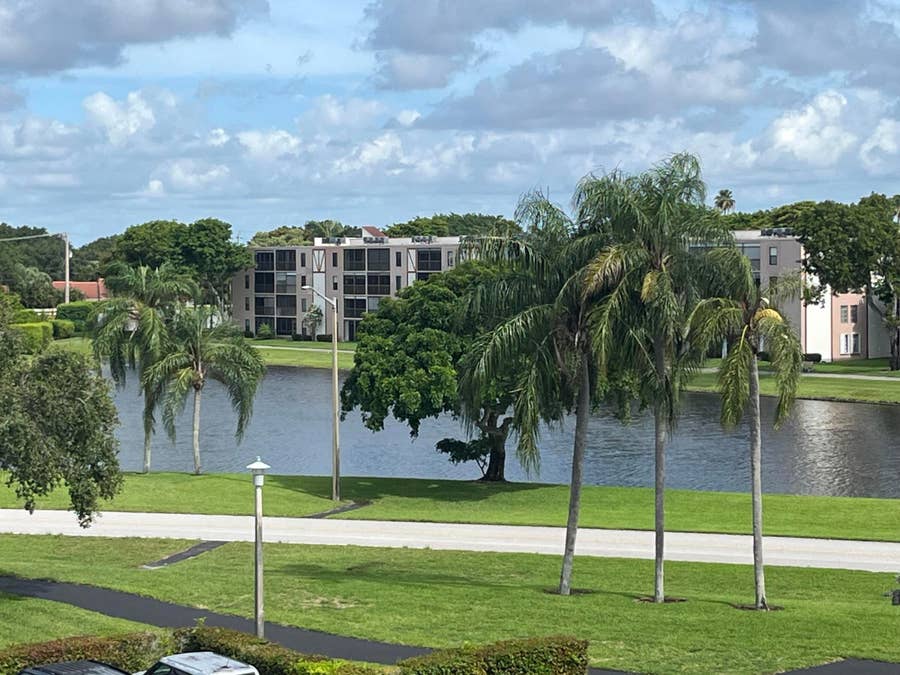 Property photo for 7310 Ashford Place, #401, Delray Beach, FL
