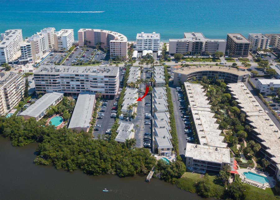 Property photo for 3601 S Ocean Boulevard, #307, South Palm Beach, FL