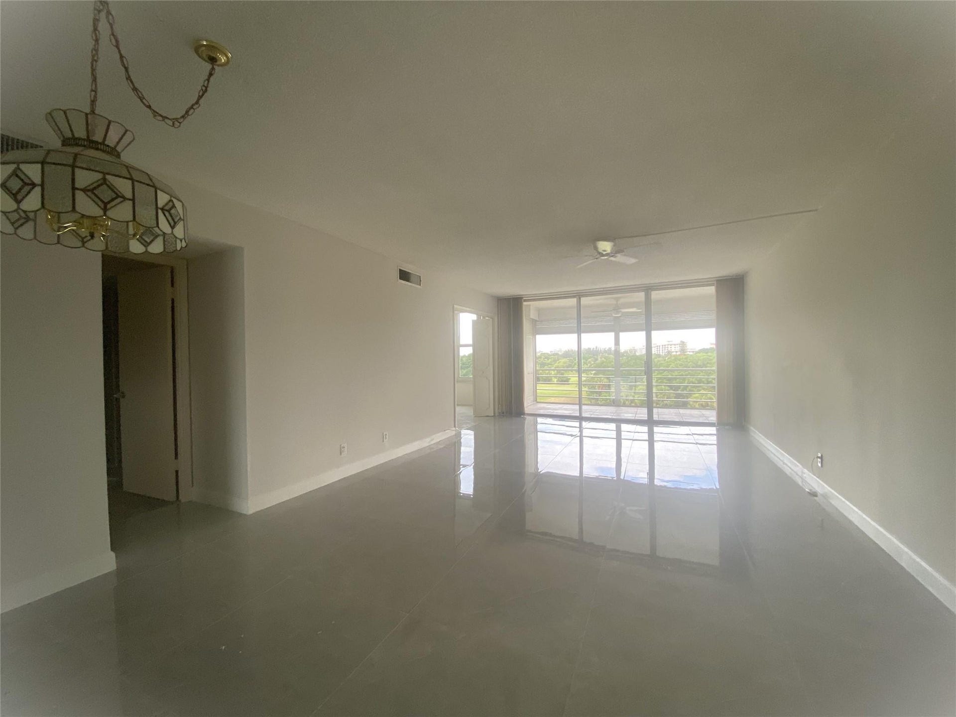 2671 S Course Drive, #602, Pompano Beach, FL 33069 Photo 8