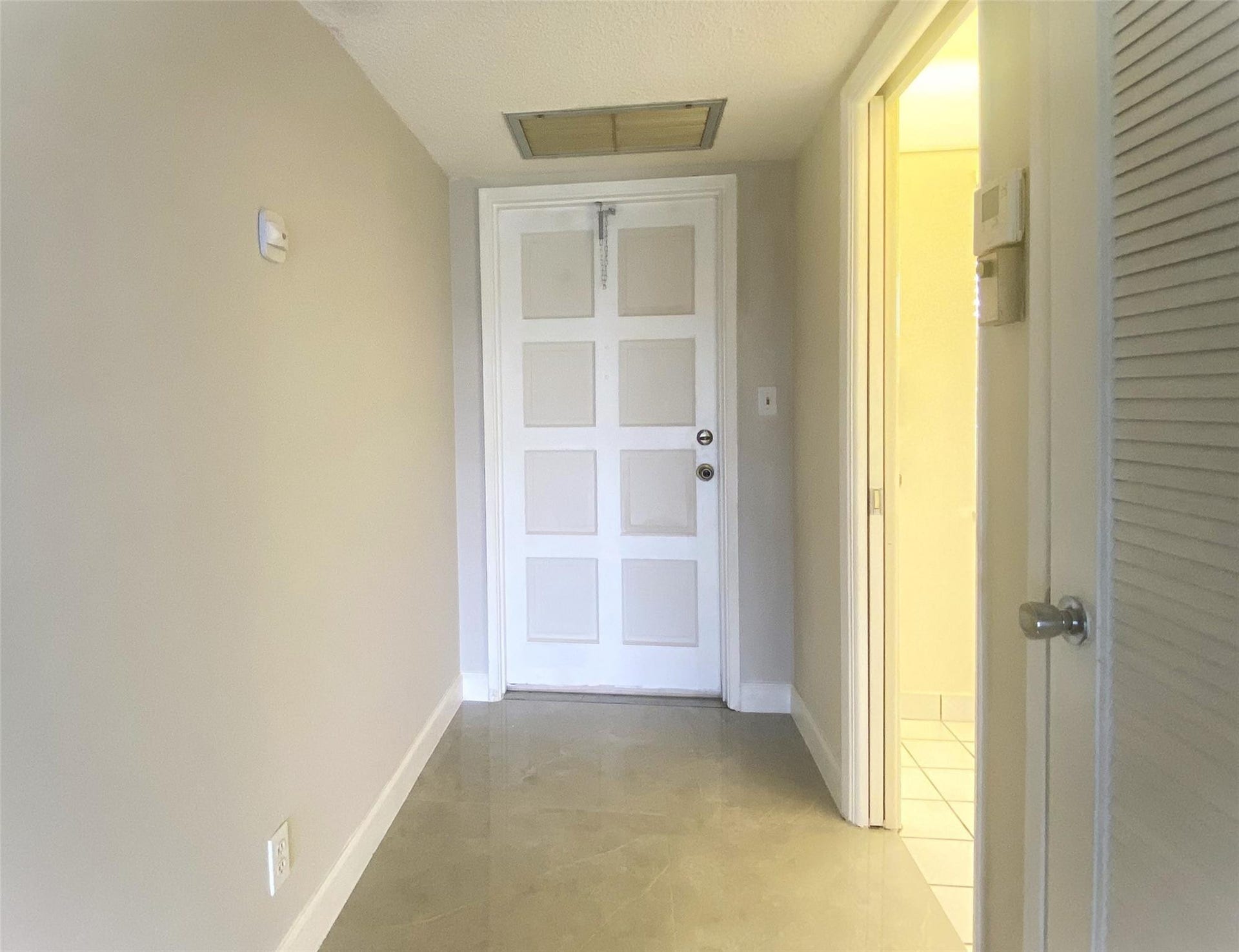 2671 S Course Drive, #602, Pompano Beach, FL 33069 Photo 3