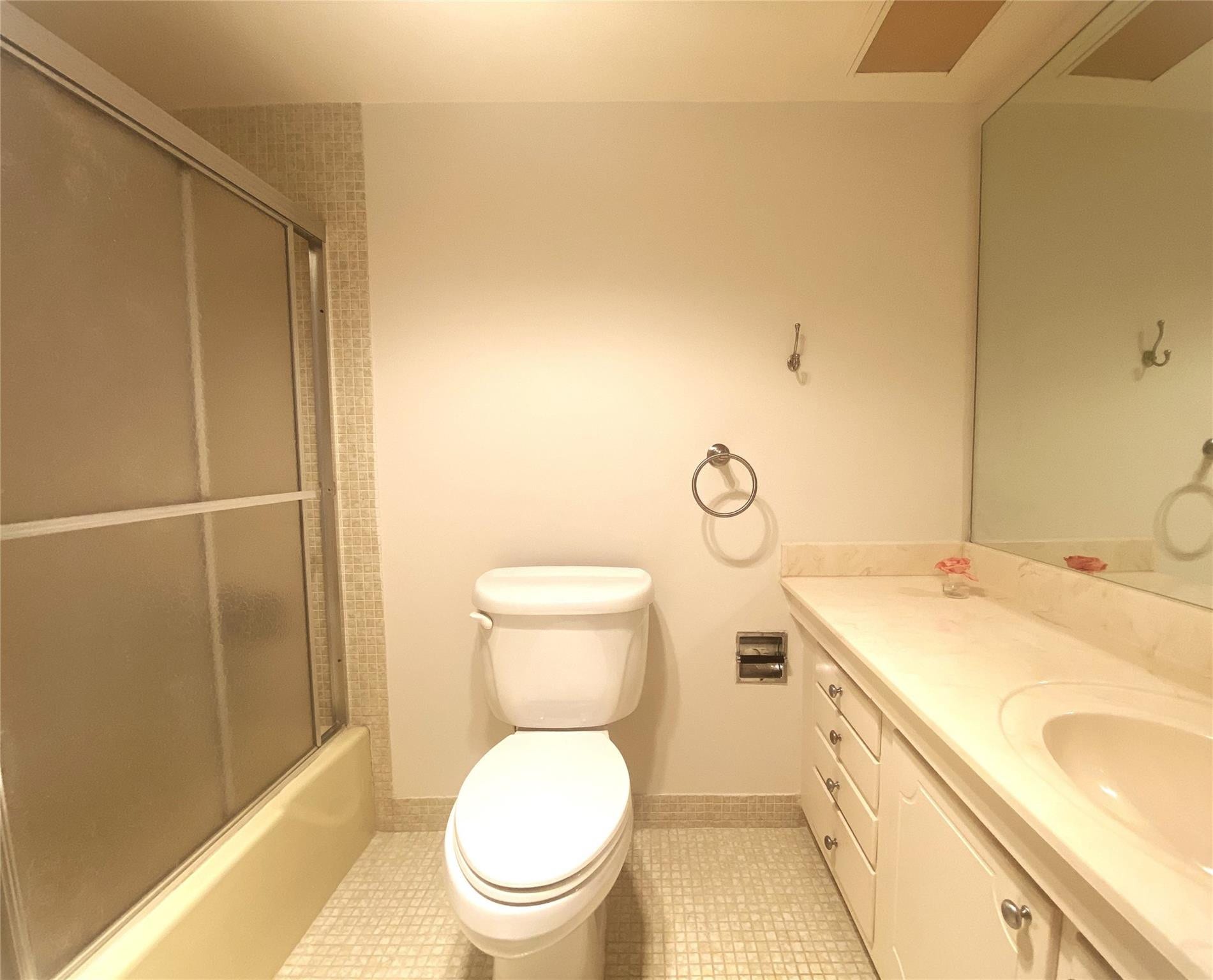 2671 S Course Drive, #602, Pompano Beach, FL 33069 Photo 6