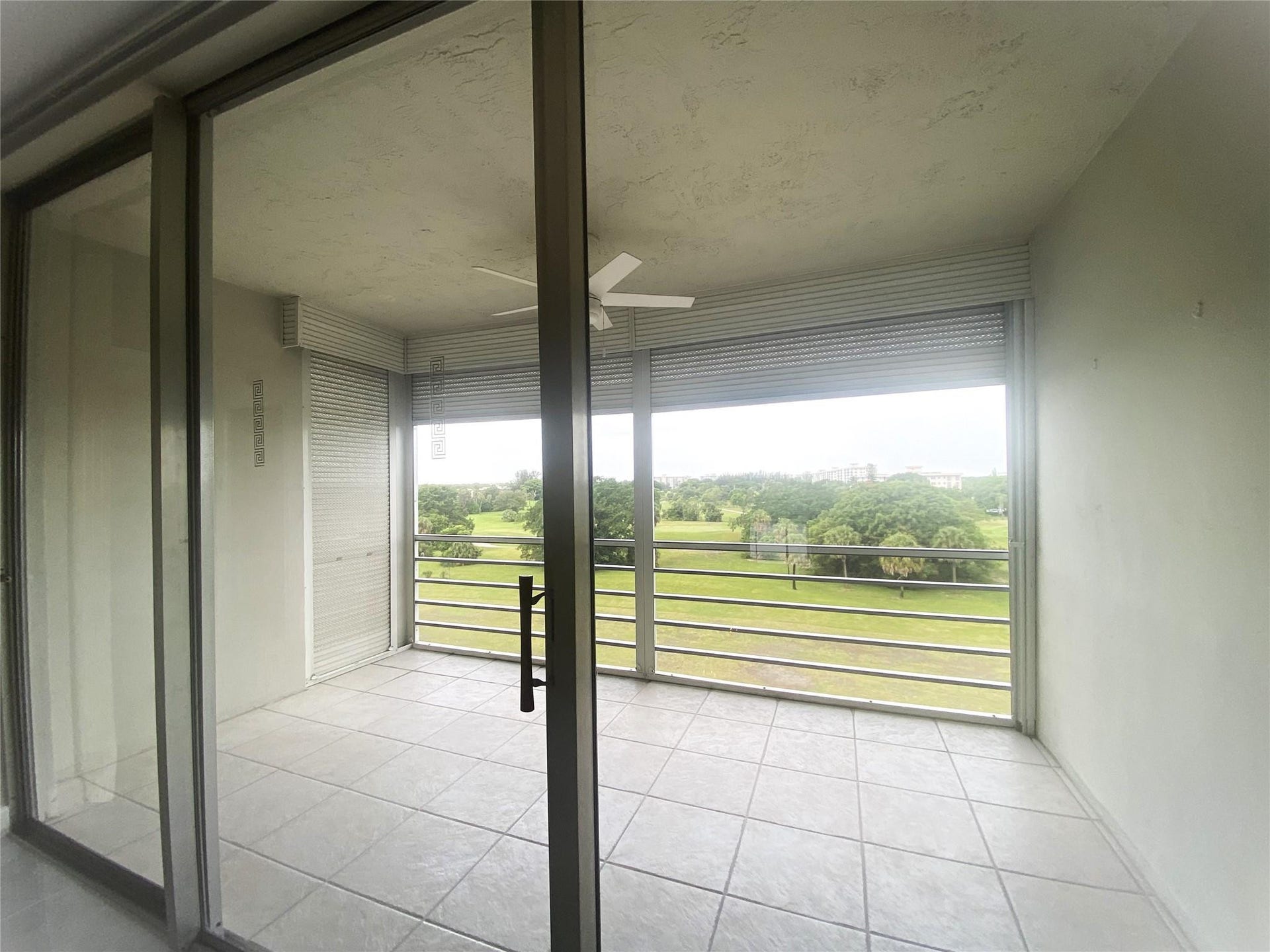 2671 S Course Drive, #602, Pompano Beach, FL 33069 Photo 11