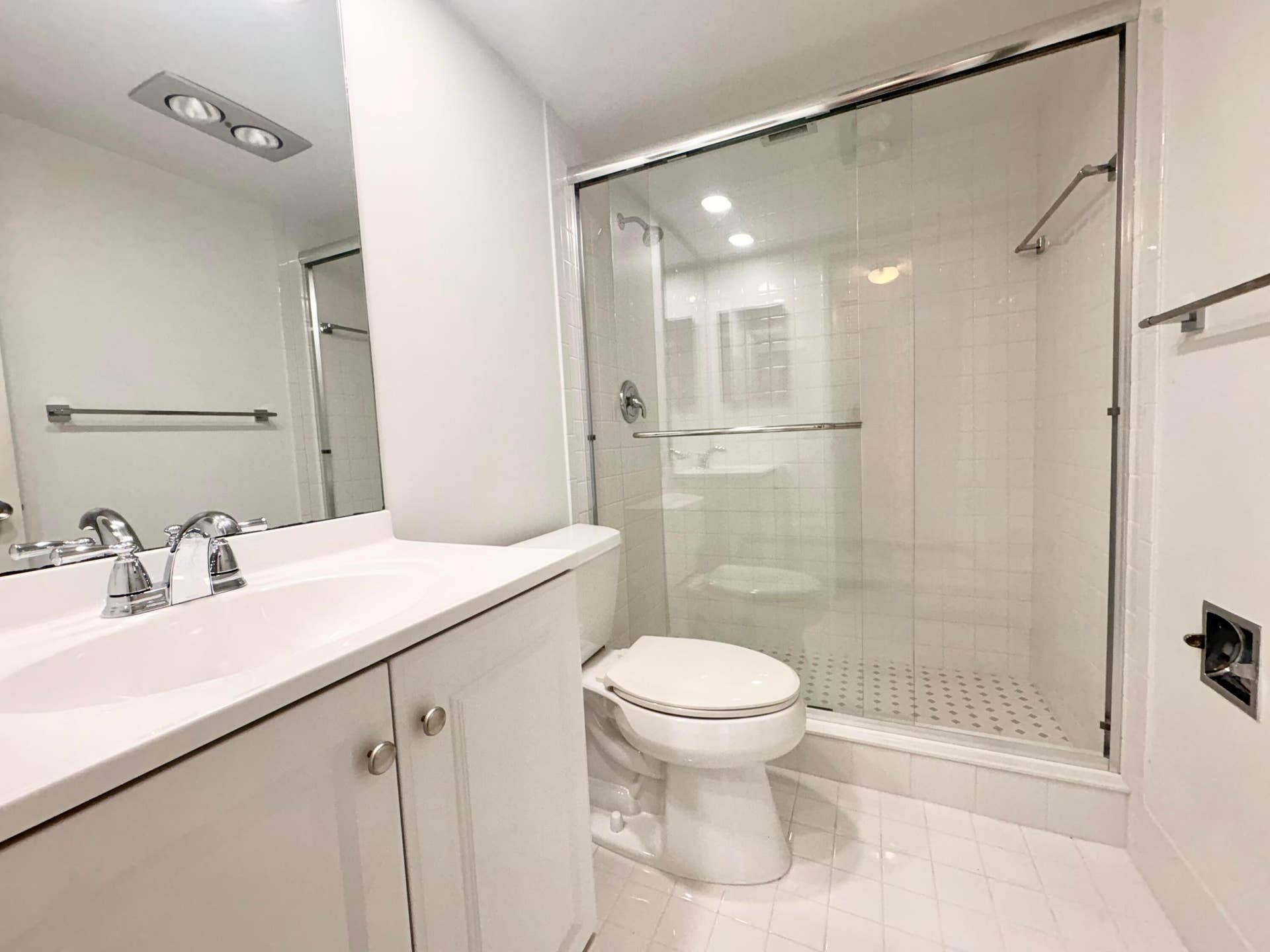 2671 S Course Drive, #602, Pompano Beach, FL 33069 Photo 10