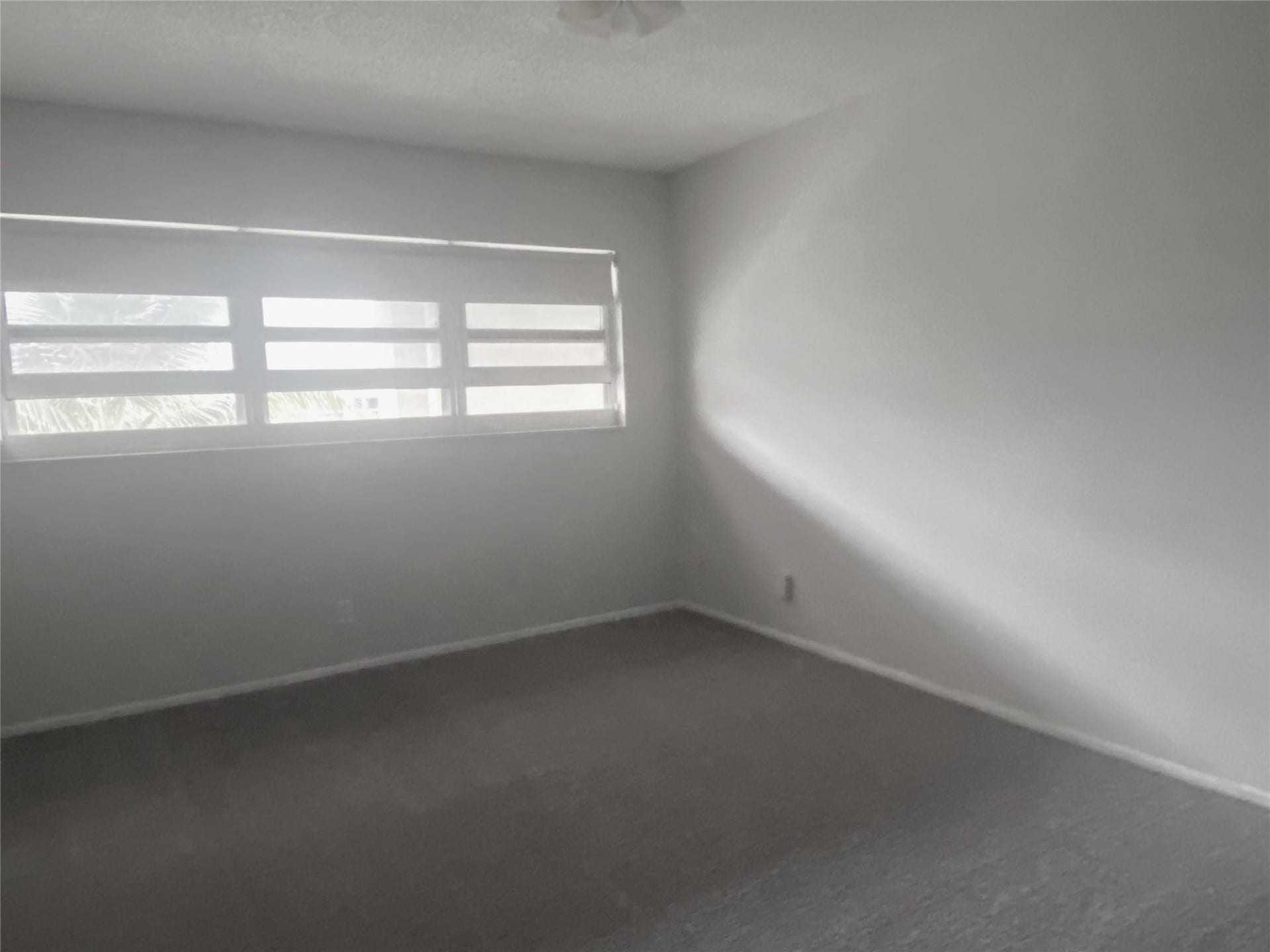 2671 S Course Drive, #602, Pompano Beach, FL 33069 Photo 5