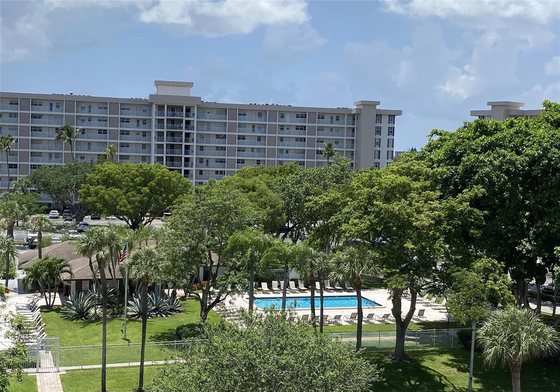 2671 S Course Drive, #602, Pompano Beach, FL 33069 Photo 1