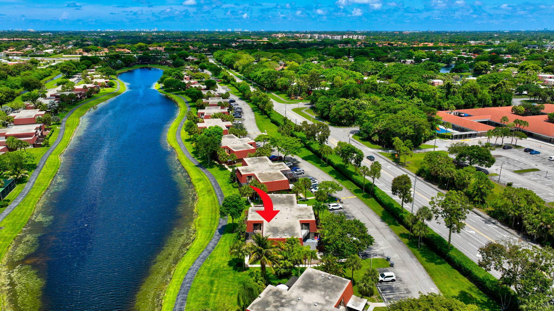 85-web-or-mls-00266_DJI_0167And4more