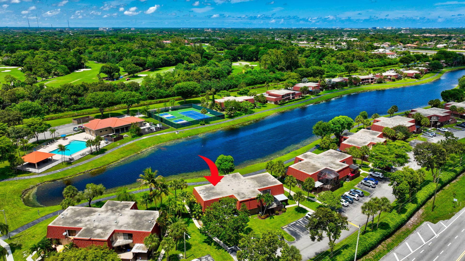 86-web-or-mls-00276_DJI_0177And4more