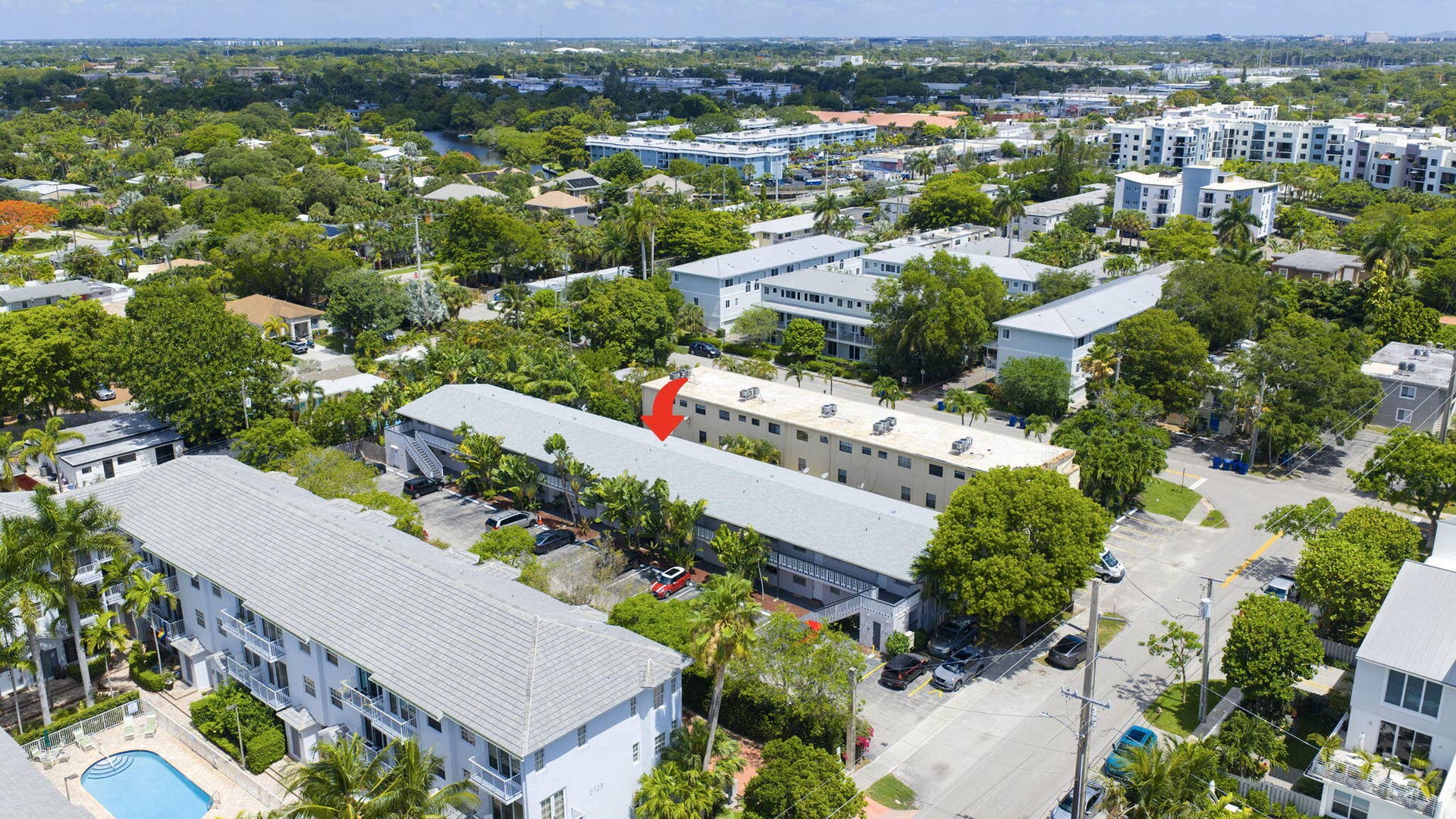 2741 NE 8th Avenue, #15, Wilton Manors, FL 33334 18-web-or-mls-DJI_20260608234823_0359_D