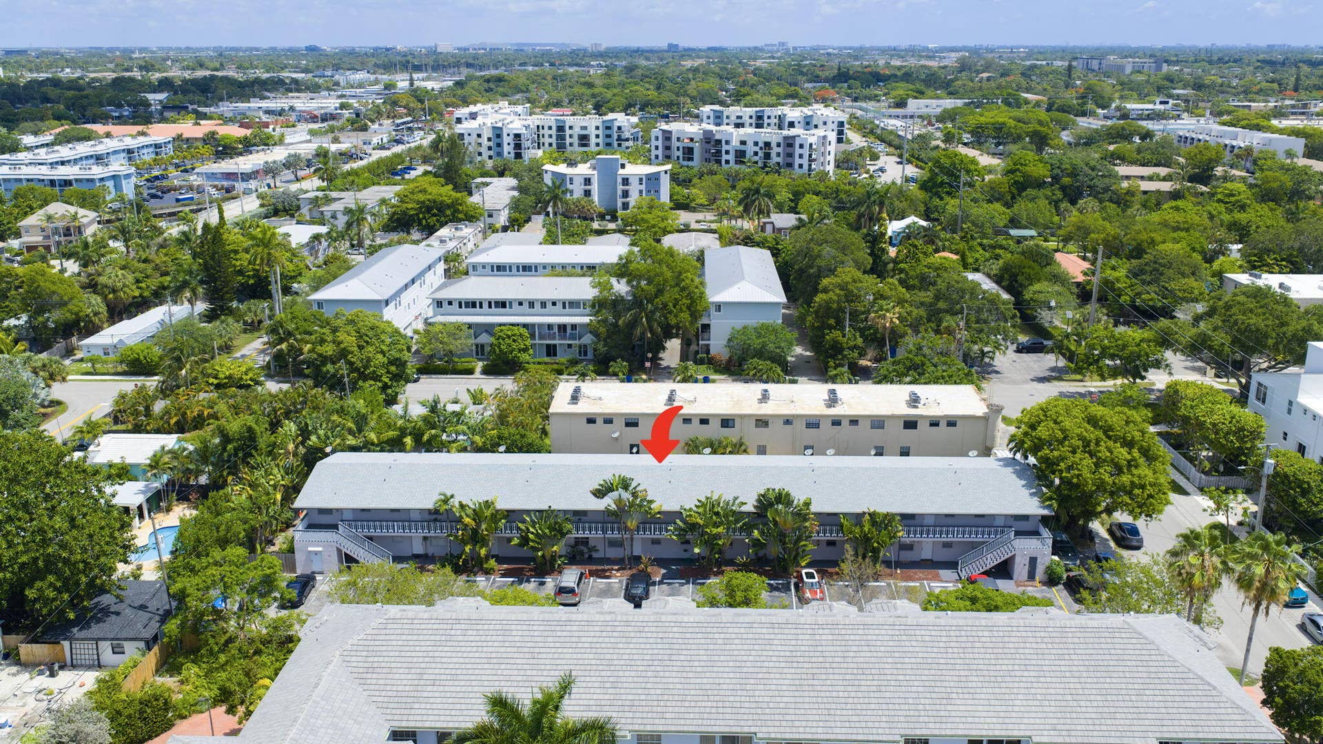 2741 NE 8th Avenue, #15, Wilton Manors, FL 33334 19-web-or-mls-DJI_20260608234836_0360_D