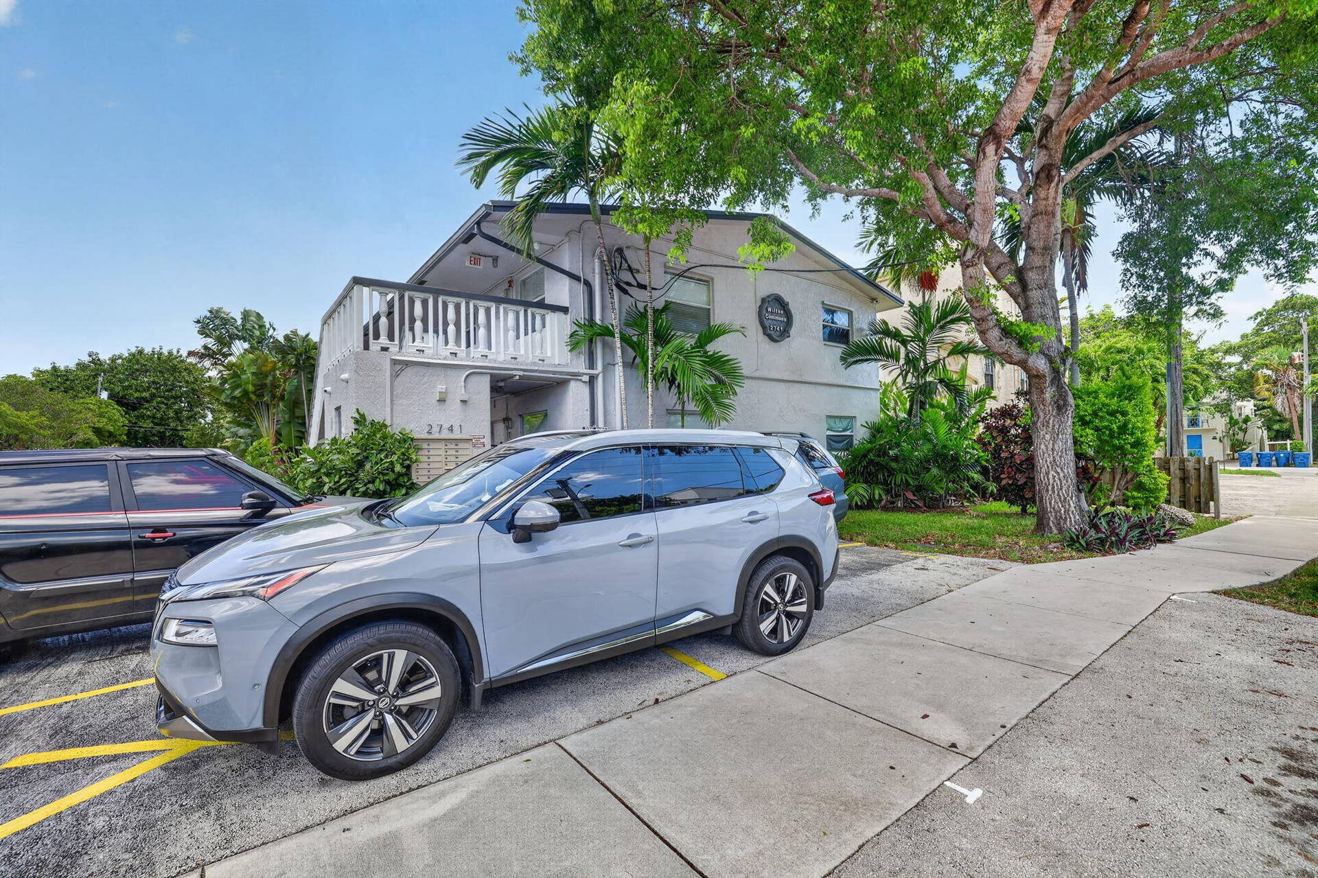 2741 NE 8th Avenue, #15, Wilton Manors, FL 33334 17-web-or-mls-8I8A1276