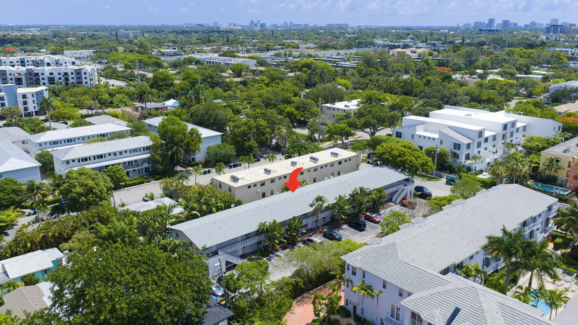 2741 NE 8th Avenue, #15, Wilton Manors, FL 33334 20-web-or-mls-DJI_20260608234847_0361_D