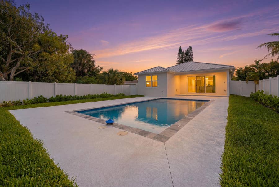 Property photo for 316 SW 4th Avenue, Delray Beach, FL