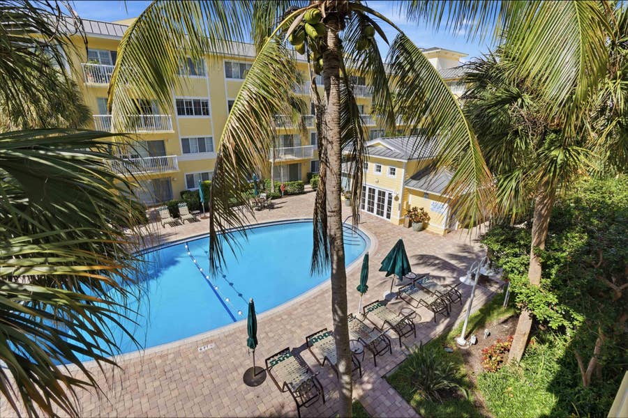 Property photo for 1515 E Broward Boulevard, #323, Fort Lauderdale, FL