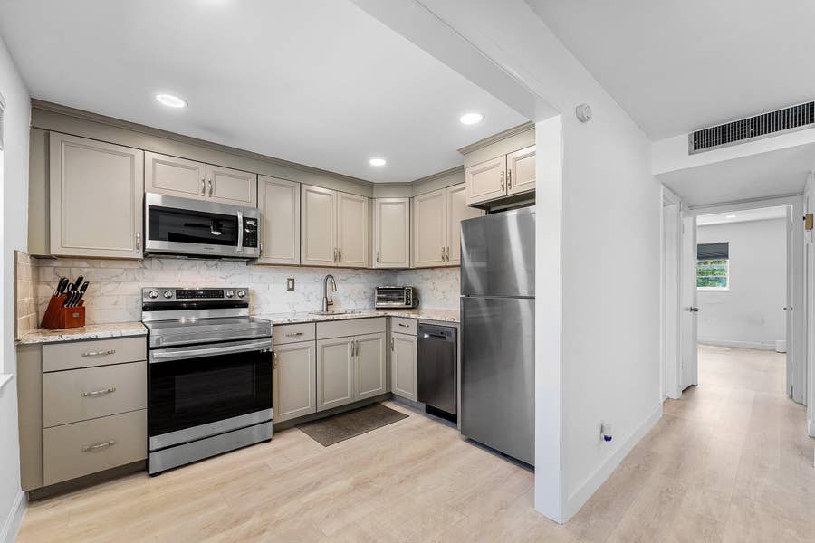 Property photo for 340 NW 19th Street, #2020, Boca Raton, FL